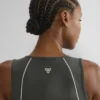 LIFE Icon Tank