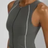 LIFE Icon Tank
