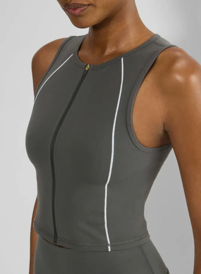 LIFE Icon Tank