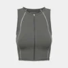LIFE Icon Tank