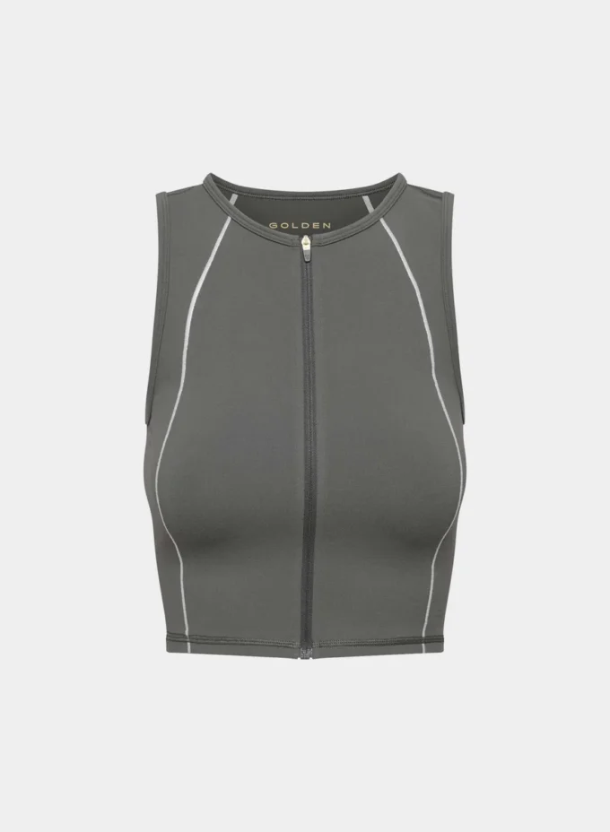 LIFE Icon Tank
