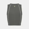LIFE Icon Tank