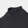 LIFE Korsett-Jacke mit Reißverschluss LIFE Korsett-Jacke mit Reißverschluss