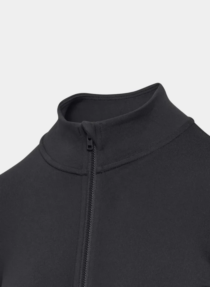 LIFE Korsett-Jacke mit Reißverschluss LIFE Korsett-Jacke mit Reißverschluss