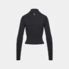 LIFE Korsett-Jacke mit Reißverschluss LIFE Korsett-Jacke mit Reißverschluss