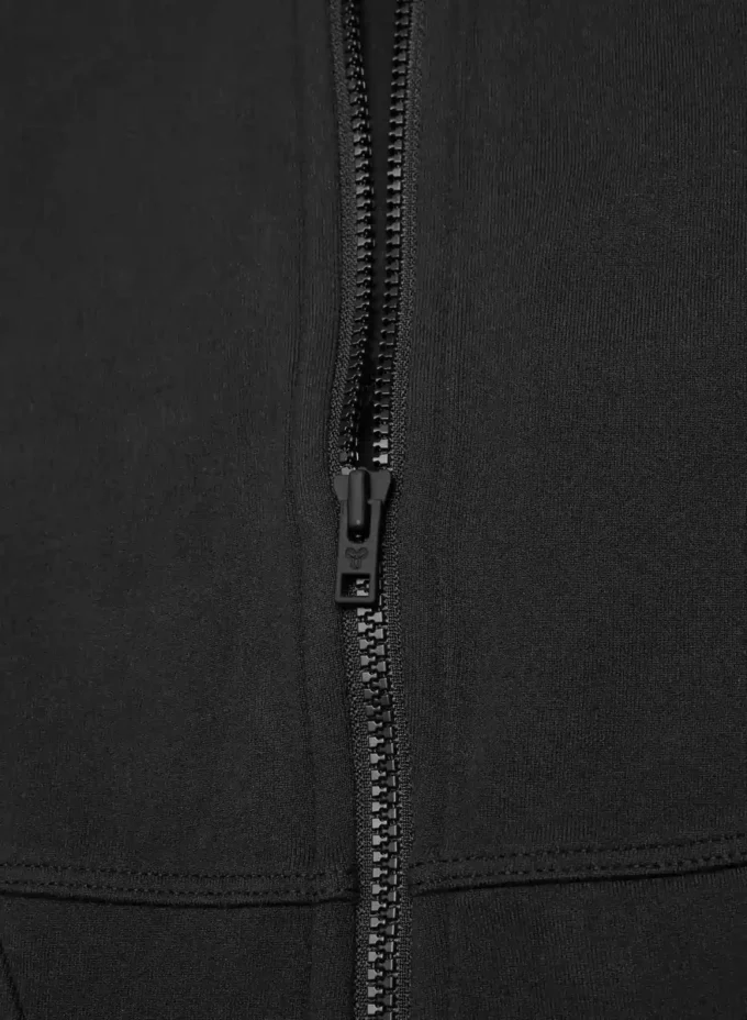 LIFE Korsett-Jacke mit Reißverschluss LIFE Korsett-Jacke mit Reißverschluss