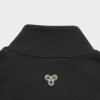LIFE Korsett-Jacke mit Reißverschluss LIFE Korsett-Jacke mit Reißverschluss