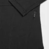 LIFE Korsett-Jacke mit Reißverschluss LIFE Korsett-Jacke mit Reißverschluss