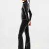LIFE Pace Lo-Rise Flare Pant LIFE Pace Lo-Rise Flare Pant