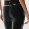 LIFE Pace Lo-Rise Flare Pant LIFE Pace Lo-Rise Flare Pant