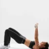 LIFE Pace Lo-Rise Flare Pant LIFE Pace Lo-Rise Flare Pant