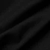 LIFE Pace Mockneck Zip-Up