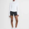 LIFE Relay Zip-Up LIFE Relay Zip-Up