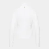 LIFE Relay Zip-Up LIFE Relay Zip-Up