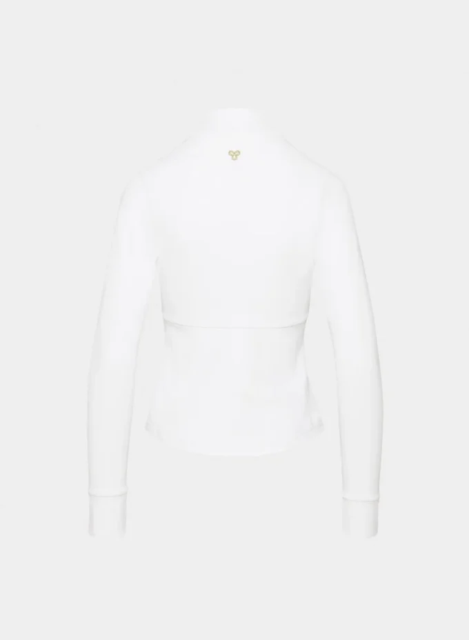 LIFE Relay Zip-Up LIFE Relay Zip-Up