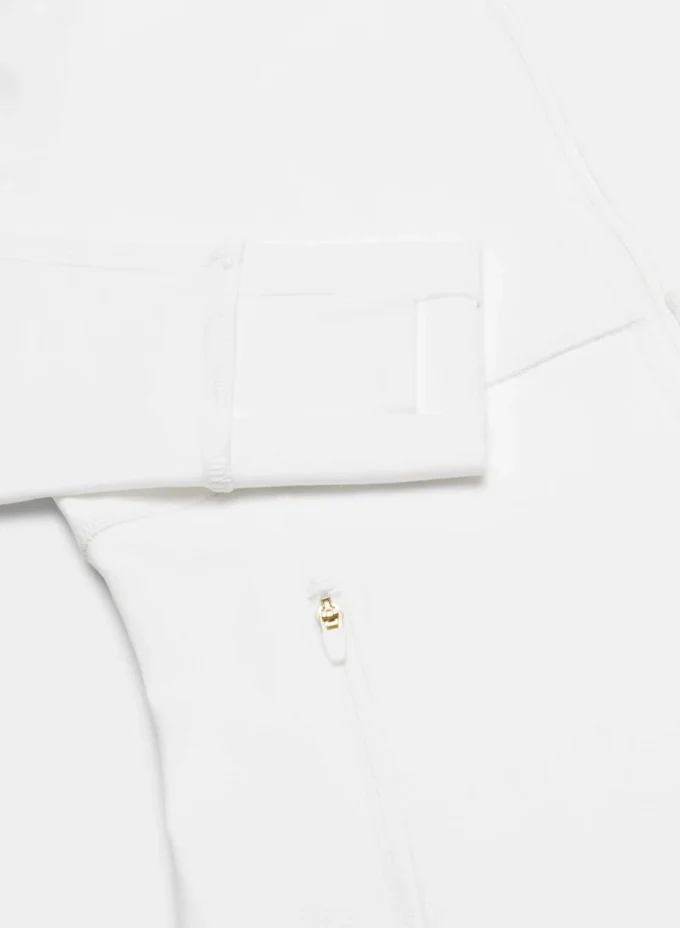 LIFE Relay Zip-Up LIFE Relay Zip-Up