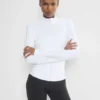 LIFE Relay Zip-Up LIFE Relay Zip-Up