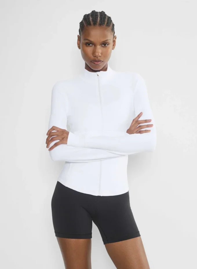 LIFE Relay Zip-Up LIFE Relay Zip-Up