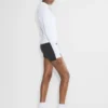 LIFE Relay Zip-Up LIFE Relay Zip-Up