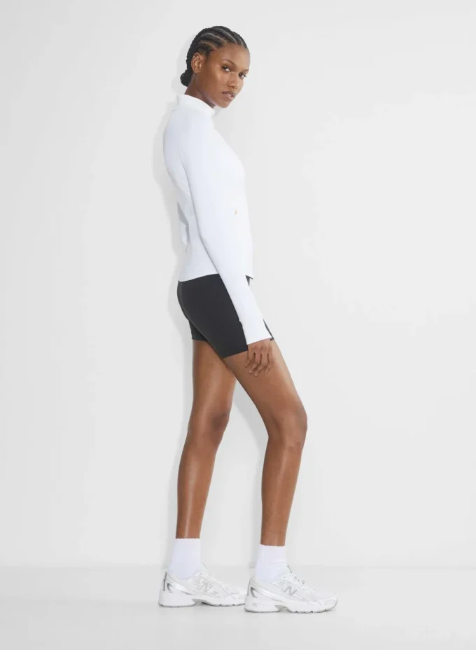 LIFE Relay Zip-Up LIFE Relay Zip-Up