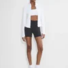 LIFE Relay Zip-Up LIFE Relay Zip-Up