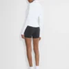 LIFE Relay Zip-Up LIFE Relay Zip-Up