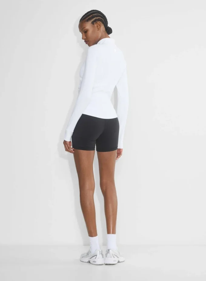 LIFE Relay Zip-Up LIFE Relay Zip-Up