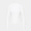 LIFE Relay Zip-Up LIFE Relay Zip-Up