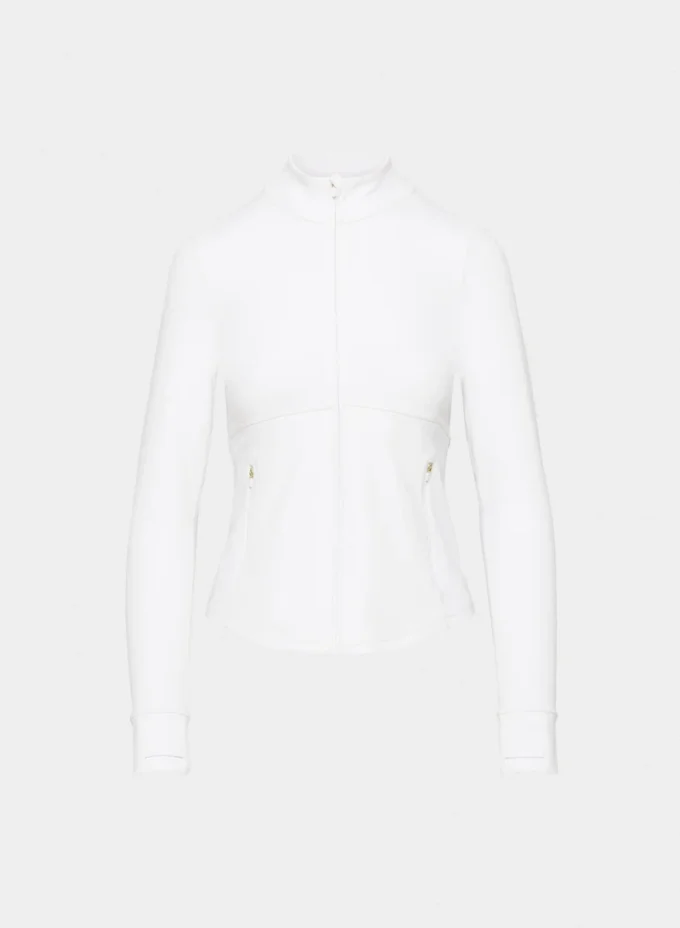 LIFE Relay Zip-Up LIFE Relay Zip-Up