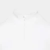LIFE Relay Zip-Up LIFE Relay Zip-Up
