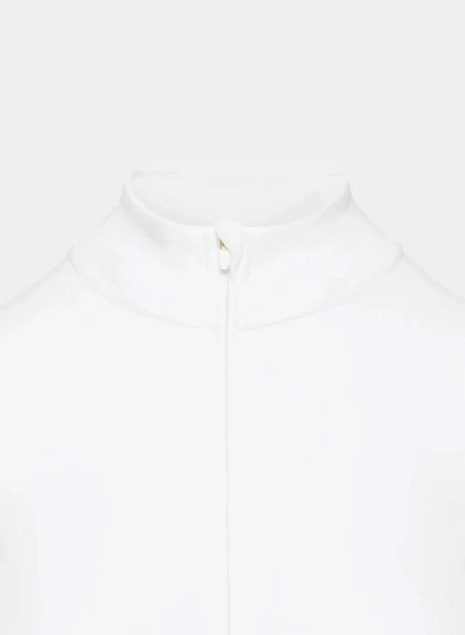 LIFE Relay Zip-Up LIFE Relay Zip-Up