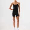 LIFE Rib Essential Camisole LIFE Rib Essential Camisole