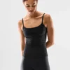 LIFE Rib Essential Camisole LIFE Rib Essential Camisole