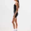 LIFE Rib Essential Camisole LIFE Rib Essential Camisole