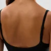 LIFE Rib Essential Camisole LIFE Rib Essential Camisole