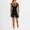 LIFE Rib Essential Camisole LIFE Rib Essential Camisole