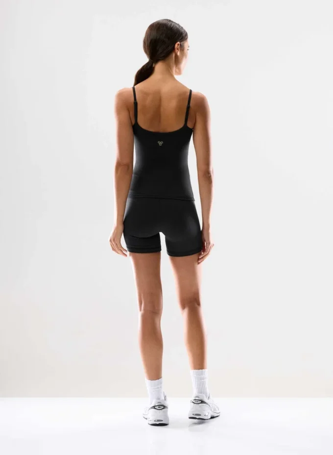 LIFE Rib Essential Camisole LIFE Rib Essential Camisole