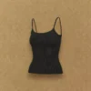 LIFE Rib Essential Camisole LIFE Rib Essential Camisole