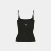 LIFE Rib Essential Camisole LIFE Rib Essential Camisole