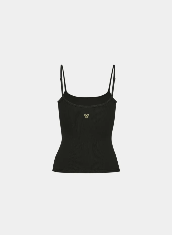 LIFE Rib Essential Camisole LIFE Rib Essential Camisole