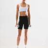 LIFE Rib Mini-BH-Top LIFE Rib Mini-BH-Top