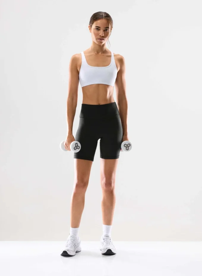 LIFE Rib Mini-BH-Top LIFE Rib Mini-BH-Top