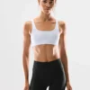 LIFE Rib Mini-BH-Top LIFE Rib Mini-BH-Top