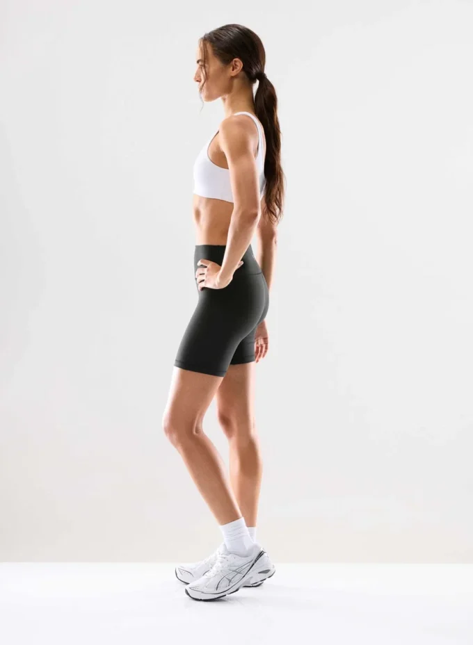 LIFE Rib Mini-BH-Top LIFE Rib Mini-BH-Top