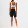 LIFE Rib Mini-BH-Top LIFE Rib Mini-BH-Top