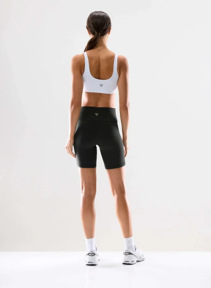 LIFE Rib Mini-BH-Top LIFE Rib Mini-BH-Top