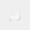 LIFE Rib Mini-BH-Top LIFE Rib Mini-BH-Top