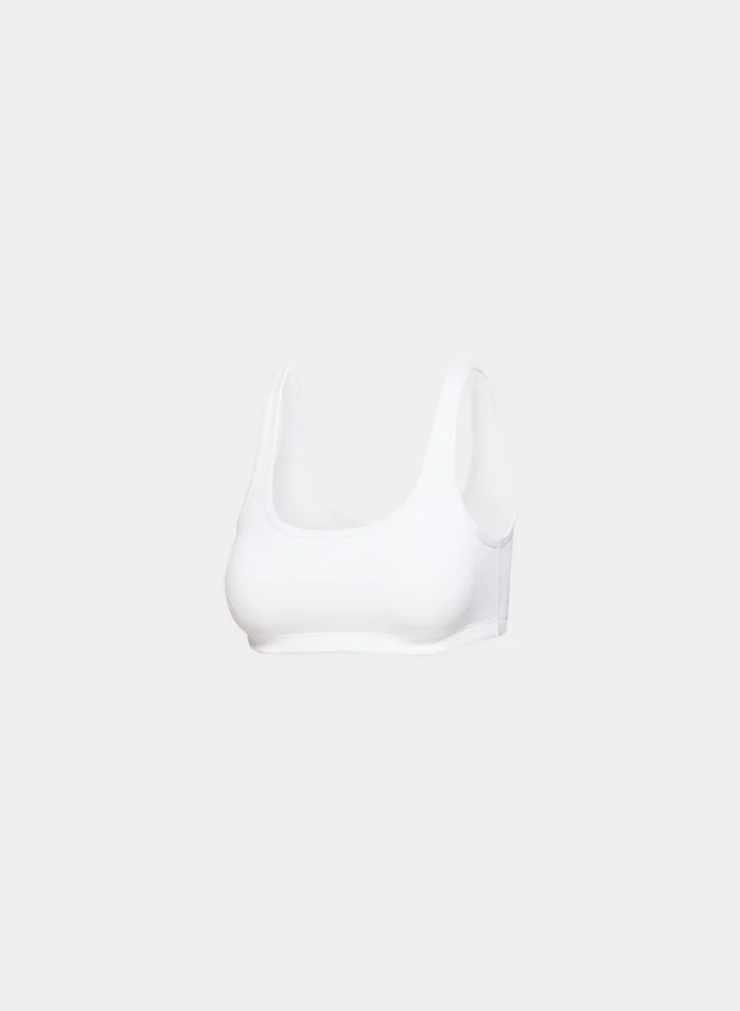 LIFE Rib Mini-BH-Top LIFE Rib Mini-BH-Top