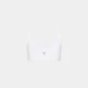 LIFE Rib Mini-BH-Top LIFE Rib Mini-BH-Top