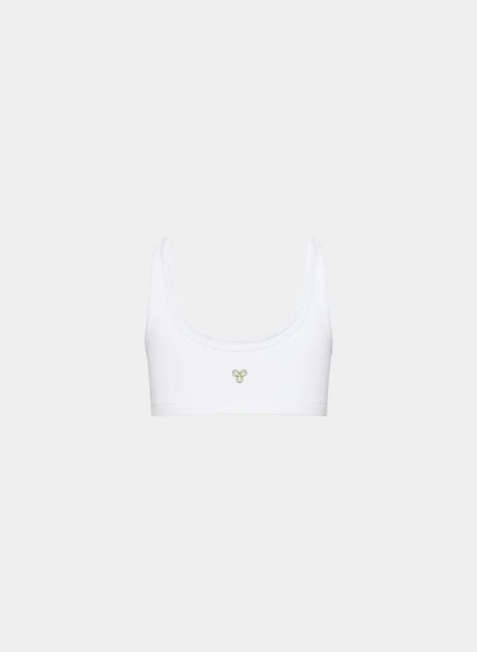 LIFE Rib Mini-BH-Top LIFE Rib Mini-BH-Top